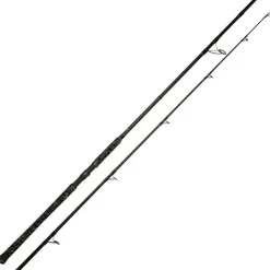 Zeck Cannes Silure * Canne Spinning Silure Cat-Attack Spin
