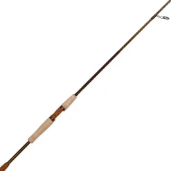 Smith Cannes Truite * Canne Spinning Dragonbait Trout All Range