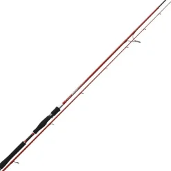 Tenryu Cannes Mer * Canne Spinning Akuru Sp 710 Mh 2Es Tactical+