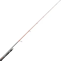 Tenryu Cannes Carnassier^Canne Spinning Injection Sp 69 Ml