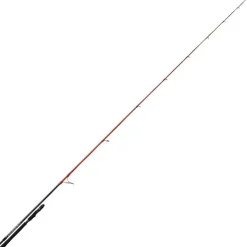 Tenryu Cannes Mer|Cannes Carnassier * Canne Spinning Injection Sp 710 M Expert Minnow