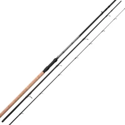 Trout Master Cannes Truite * Canne Spinning Passion Trout Sbiro