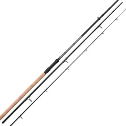 Trout Master Cannes Truite * Canne Spinning Passion Trout Lake