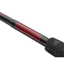 Ugly Stik Cannes Silure * Canne Spinning Silurus Spin
