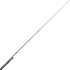 Ultimate Fishing Cannes Carnassier^Canne Spinning Five Evo Sp 77 Mh Hot Line