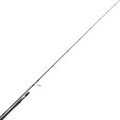 Ultimate Fishing Cannes Carnassier * Canne Spinning Five Evo Sp 76 H Full Power
