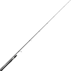 Ultimate Fishing Cannes Carnassier * Canne Spinning Five Evo Sp 75 Ml Nicety