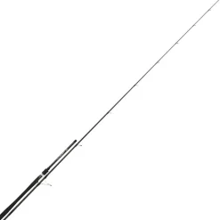 Ultimate Fishing Cannes Mer^Canne Spinning Five Evo Sp 82 M On Trust