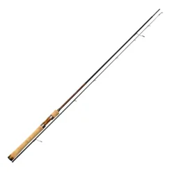 Ultimate Fishing Cannes Truite^Canne Spinning Amago Evo 77 M