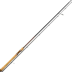 Ultimate Fishing Cannes Truite * Canne Spinning Amago Evo 610Ml
