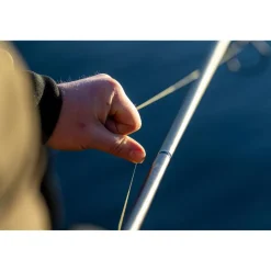 Avid Carp Cannes Carpe^Canne Spod Elevate Spod/Marker