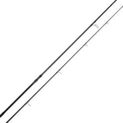 Avid Carp Cannes Carpe * Canne Spod Revolve R Rods Spod/Marker