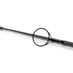 Avid Carp Cannes Carpe * Canne Spod Revolve R Rods Spod/Marker