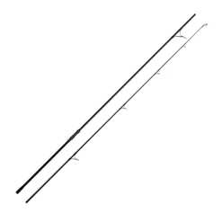 Fox Cannes Carpe * Canne Spod Horizon X6 Rods