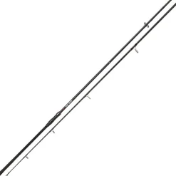 Mikado Cannes Carpe * Canne Spod Spod Rod