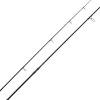 Prologic Cannes Carpe^Canne Spod Combat-Classic Spod And Marker Rod