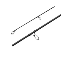 Prologic Cannes Carpe * Canne Spod Combat-Trio Spod And Marker Rod