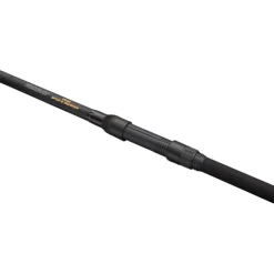 Prologic Cannes Carpe * Canne Spod Combat-Trio Spod And Marker Rod