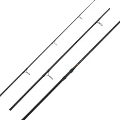 Prologic Cannes Carpe * Canne Spod Combat-Trio Spod And Marker Rod
