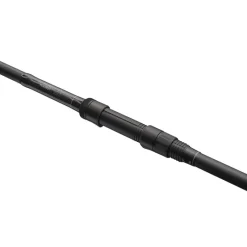 Prologic Cannes Carpe^Canne Spod Combat-X Classic Spod And Marker Rod