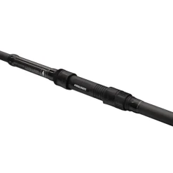 Prologic Cannes Carpe * Canne Spod Combat-X Micro Spod And Marker Rod