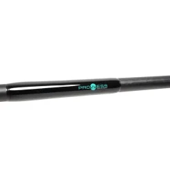 Prowess Cannes Carpe^Canne Spod Starfall Pro Spod Ltd Dg