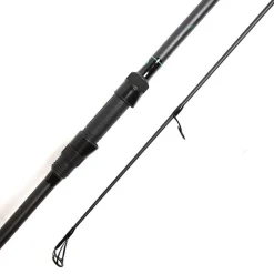 Prowess Cannes Carpe^Canne Spod Starfall Pro Spod Ltd Dg