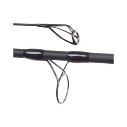 Wychwood Cannes Carpe * Canne Spod Rétractable Riot Recoil Retractable Carp & Spod Rod