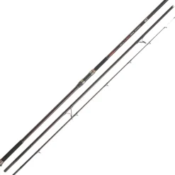 Daiwa Cannes Mer^Canne Surf Emblem Surf Type R