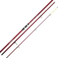 Daiwa Cannes Mer * Canne Surf Sweepfire