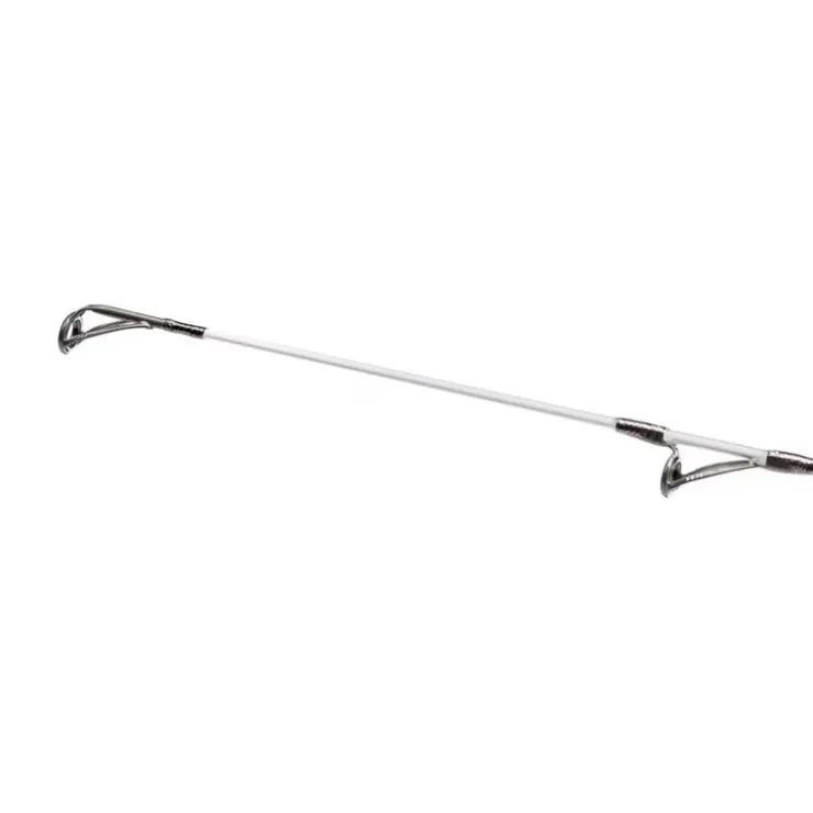 Shimano Cannes Mer * Canne Surf Aerlex H Surf
