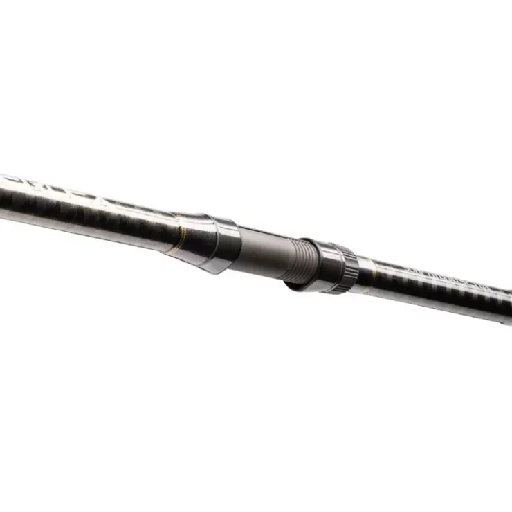 Shimano Cannes Mer * Canne Surf Aerlex H Surf
