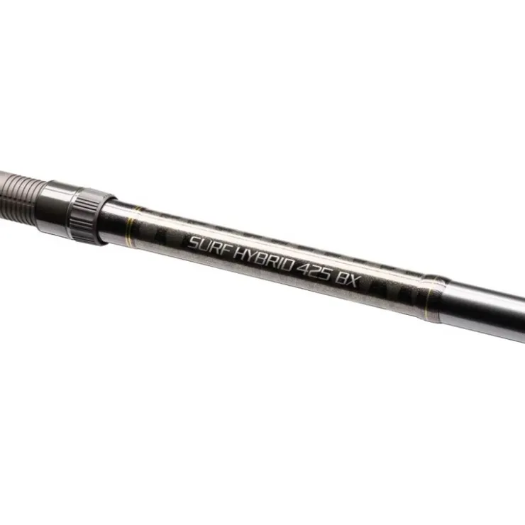 Shimano Cannes Mer * Canne Surf Aerlex H Surf