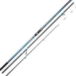 Sunset Cannes Mer * Canne Surf Beachstriker Surf Hybrid