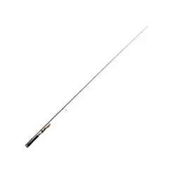 Tenryu Cannes Mer * Canne Injection Fast Finess L