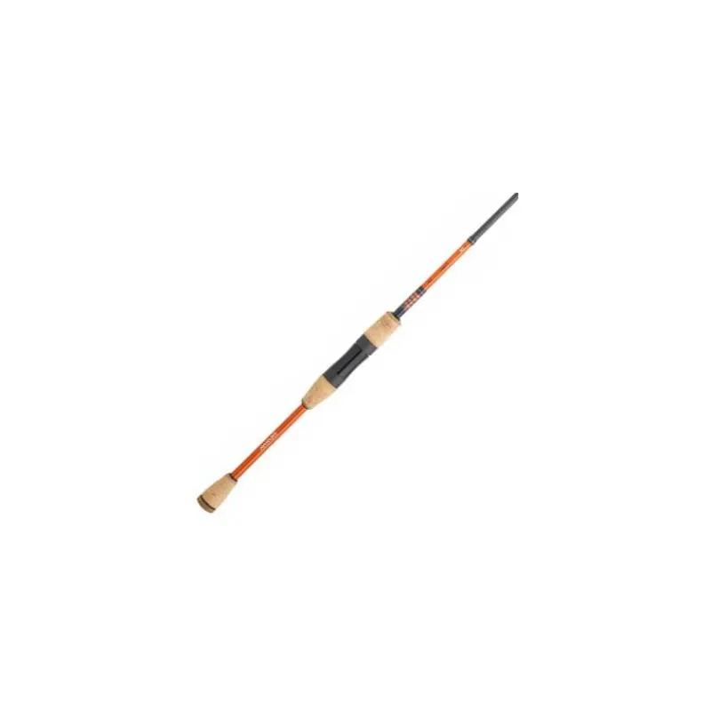 Daiwa Cannes Truite^Canne Téléréglable Twilight
