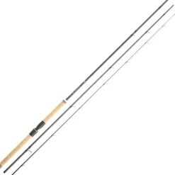 Daiwa Cannes Truite * Canne Toc Ninja Trout
