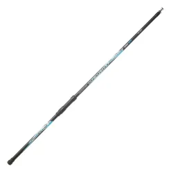 SRT Cannes Truite * Canne Toc Télescopique Fish Instinct Memory Telefloat