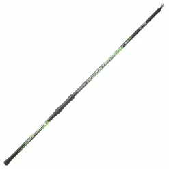 SRT Cannes Truite * Canne Toc Télescopique Fish Instinct Fantazy Teletrout