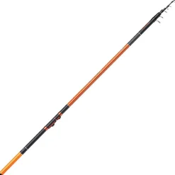 Mitchell Cannes Truite^Canne Toc Téléréglable Suprema S2 Te Adjustable Rod