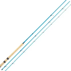 Sempe Cannes Truite * Canne Truite Spz-B 393 Pm Bagues