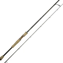 Smith Cannes Truite^Canne Truite Dragonbait Trout Medium Stream