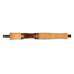 Smith Cannes Truite * Canne Truite Dragonbait Trout - Blank 8’ - 4 Brins