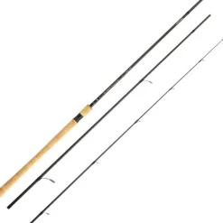 Daiwa Cannes Truite^Canne Vairon Manie Exceler Vairon Manie