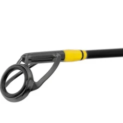 Black Cat Cannes Silure * Canne Verticale Canne Freestyle Pro Vertical