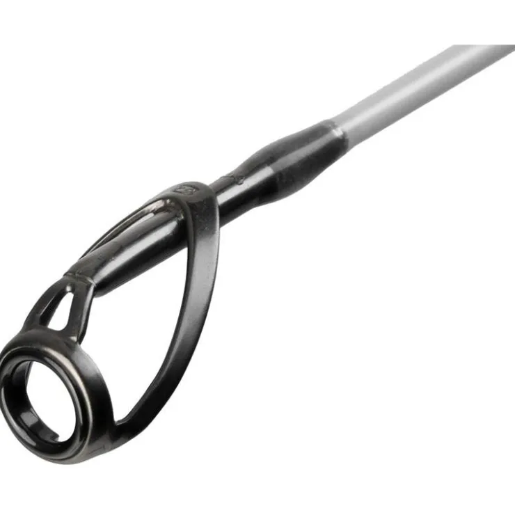 Mikado Cannes Silure * Canne Verticale Catone Vertical Glanis