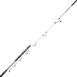 Mikado Cannes Silure * Canne Verticale Catone Vertical Glanis