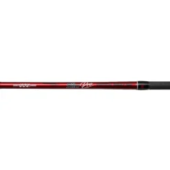 Mikado Cannes Silure^Canne Verticale Silupro Vertical Bogey