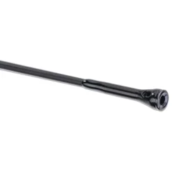 UniCat Cannes Silure * Canne Verticale Destroyer Mp³ Inline Cat