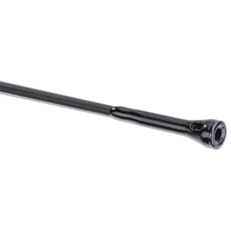 UniCat Cannes Silure * Canne Verticale Destroyer Mp³ Inline Cat